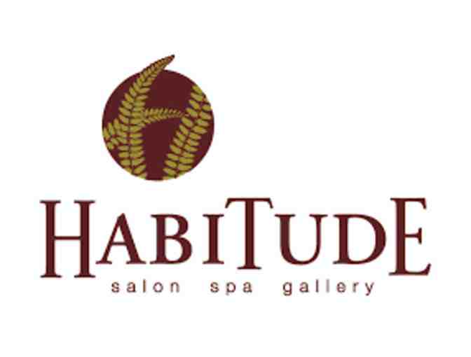 Live 04: A Year of Dates