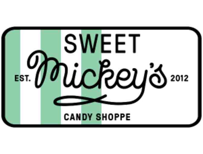 Live 04: A Year of Dates