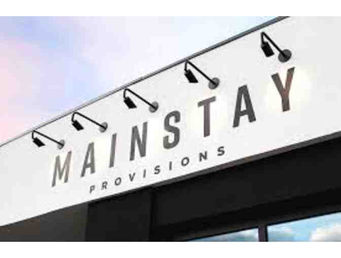 Live 04: A Year of Dates