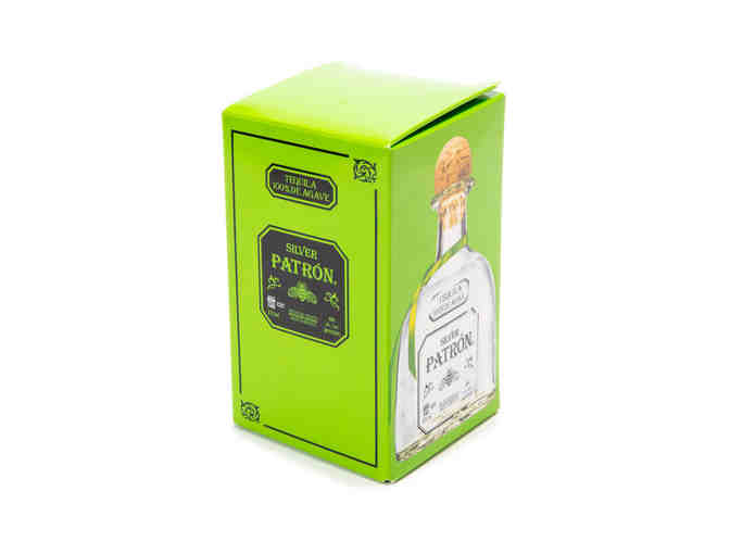 Live 04: A Year of Dates