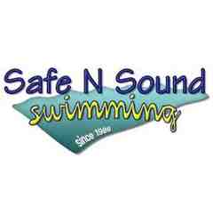 Safe N Sound Swimming