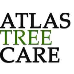 Atlas Tree Care