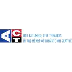 ACT A Contemporary Theater