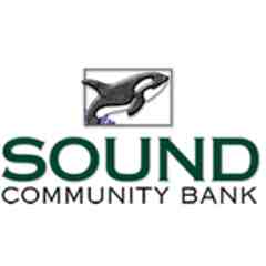 Sound Community Bank