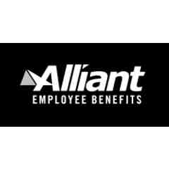 Alliant Employee Benefits