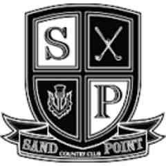 Sand Point Country Club