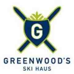 Greenwood Ski Haus