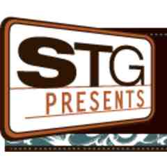 STG Presents