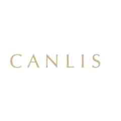 Canlis