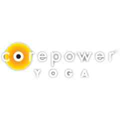 Core Power Yoga