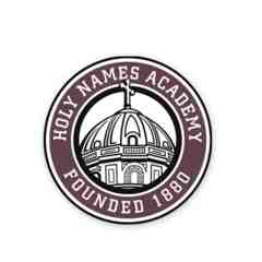 Holy Names Academy
