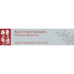 Kentucky Ginseng Chinese Medicine