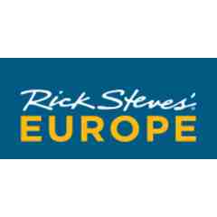 Rick Steves' Europe