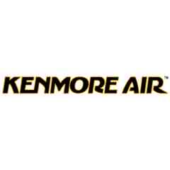 Kenmore Air
