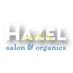 Hazel Salon & Organics