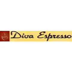 Diva Espresso