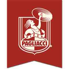 Pagliacci Pizza