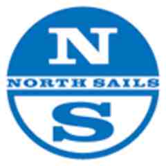 North Sails Seattle