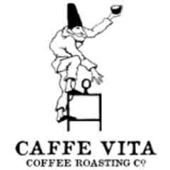 Caffe Vita