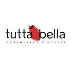 Tutta Bella Neapolitan Pizzeria