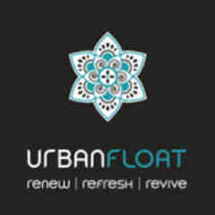 Urban Float