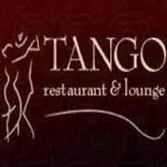 Tango Restaurant
