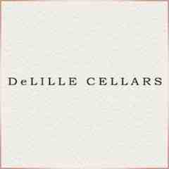 DeLille Cellars