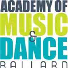 Ballard Academy of Music and Dance