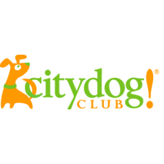 Citydog! Club