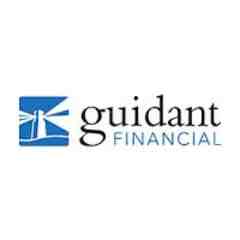 Guidant Financial