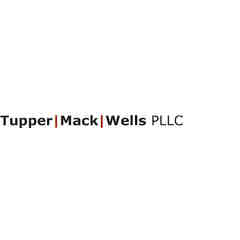 Tupper|Mack|Wells PLLC