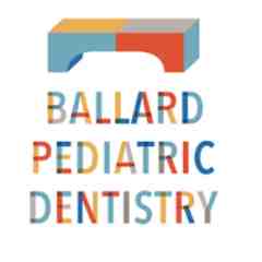 Ballard Pediatric Dentistry