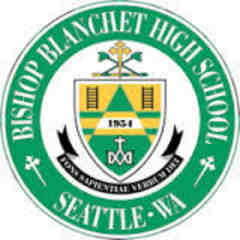 Bishop Blanchet High School