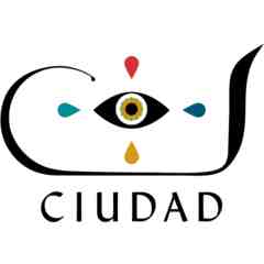 Ciudad - Luis H Arruela & Marcus Lalario