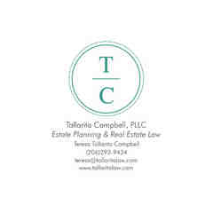 Tallarita Campbell PLLC