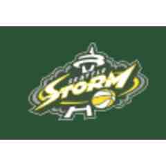Seattle Storm