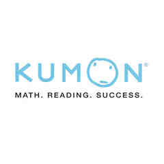 Kumon Math and Reading Interbay