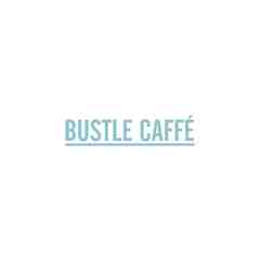 Bustle Caffe