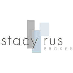 Stacy Rus - Windermere Real Estate