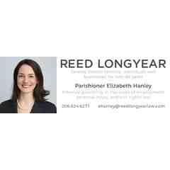 Reed, Longyear, Malnati & Ahrens PLLC