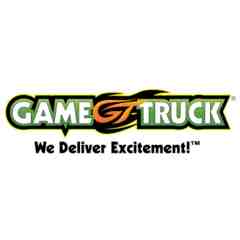 Game Truck Seattle