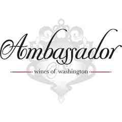 Ambassador Wines of Washington