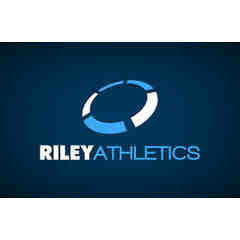 Riley Athletics
