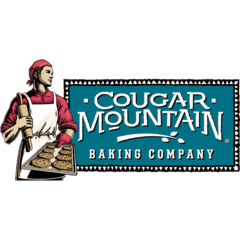Cougar Mountain Baking Co