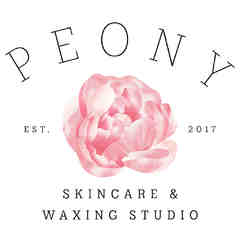 Peony Skincare and Waxing Studio