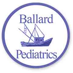 Ballard Pediatric Clinic