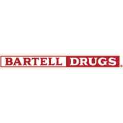 Bartell Drugs