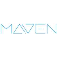Maven Yoga