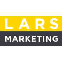 Lars Marketing