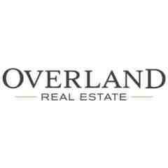 Overland Real Estate